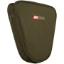 JRC Defender Scales Pouch