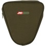 JRC Defender Scales Pouch 1