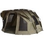 JRC Extreme TX2 2 Man Fishing Bivvy