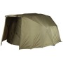 JRC Extreme TX2 2 Man Fishing Bivvy Wrap
