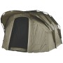 JRC Extreme TX2 XXL Dome Fishing Bivvy