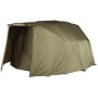 JRC Extreme TX2 XXL Fishing Bivvy Wrap