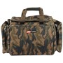 JRC Rova Camo Compact Fishing Carryall