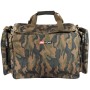 JRC Rova Camo Large Fishing Carryall