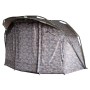 JRC Rova Peak 1 Man Fishing Bivvy 1