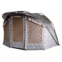 JRC Rova Peak 1 Man Fishing Bivvy 2
