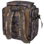 JRC Rova Session Backpack 1