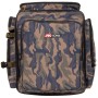 JRC Rova Session Backpack 2