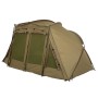JRC Stealth EZ-Winder Bivvy 1
