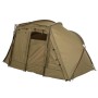 JRC Stealth EZ-Winder Bivvy 2