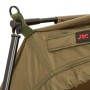 JRC Stealth EZ-Winder Bivvy 12