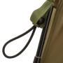 JRC Stealth EZ-Winder Bivvy 13