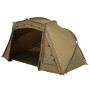JRC Stealth EZ-Winder Bivvy 3