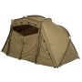 JRC Stealth EZ-Winder Bivvy 5