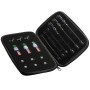 JRC X-Lite Indicator 3-Piece Set