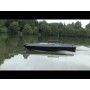 Angling Technics Procat MkII video