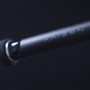 Korda Kaizen Platinum Carp Fishing Rod Studio Shot 2