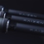 Korda Kaizen Platinum Spod Fishing Rod Studio Shot 3