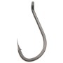 Korda Kamakura Choddy Hooks