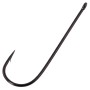 Kamasan B940 Worm Hooks
