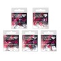 Kamasan Diamond Standard Maggot Spade Hooks - Barbed