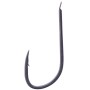 Kamasan Diamond Standard Maggot Spade Hooks - Barbed