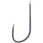 Kamasan Diamond Standard Maggot Spade Hooks - Barbless