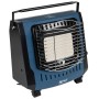 Kampa Hottie Portable Gas Heater