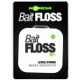 Korda Fishing Bait Floss