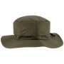 Korda Hat and Sunglasses Bundle Olive