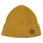 Korda Trawler Fishing Beanie Hats Mustard