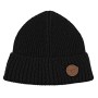 Korda Trawler Fishing Beanie Hats Black