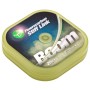 Korda Boom Fluorocarbon 4