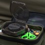 Korda Compac Tubing Box In Use 6