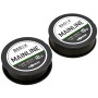 Korda Basix Mainline 1000m 12lb & 15lb
