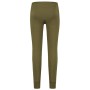 Korda Kore Thermal Fishing Leggings Back