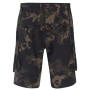 Korda Kombat Shorts - Dark Kamo 1