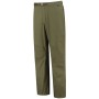 Korda Kore Drykore Fishing Over Trousers Olive 1