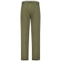 Korda Kore Drykore Fishing Over Trousers Olive Back