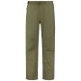 Korda Kore Drykore Fishing Over Trousers Olive
