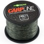 Korda All Purpose Carp Line