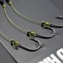 Korda Ready Tied Chod Rigs Short Close Up 1