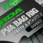 Korda Solidz PVA Rig Close Up 4