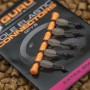 Guru Elastic Connector Extra Small 3