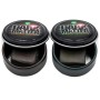 Korda Dark Matter Ultra Heavy Tungsten Fishing Putty