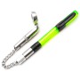Korda Stow Complete Indicators Green