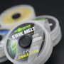 Korda Kwik Melt PVA Fishing Tape Close Up 1