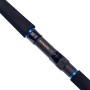 Super Kenzaki Boat Rod From Daiwa