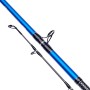 Super Kenazaki Boat Rod