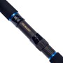 Daiwa Super Kenzaki Uptide Rod 3